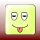 Avatar for VIGWINDOWS