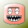 Avatar for VIGWINDOWS