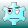Avatar for VIGWINDOWS