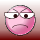 Avatar for VIGWINDOWS