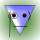 Avatar for VIGWINDOWS