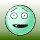 Avatar for VIGWINDOWS