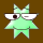 Avatar for VIGWINDOWS