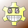 Avatar for VIGWINDOWS