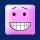 Avatar for VIGWINDOWS