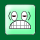 Avatar for VIGWINDOWS