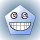 Avatar for VIGWINDOWS