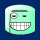 Avatar for VIGWINDOWS