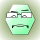 Avatar for VIGWINDOWS