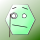 Avatar for VIGWINDOWS