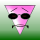 Avatar for VIGWINDOWS