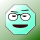 Avatar for VIGWINDOWS