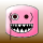 Avatar for VIGWINDOWS