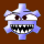 Avatar for VIGWINDOWS