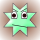 Avatar for VIGWINDOWS