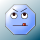 Avatar for VIGWINDOWS