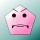 Avatar for VIGWINDOWS