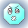 Avatar for VIGWINDOWS