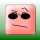 Avatar for VIGWINDOWS