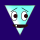 Avatar for VIGWINDOWS