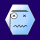 Avatar for VIGWINDOWS