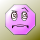 Avatar for VIGWINDOWS