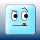 Avatar for VIGWINDOWS