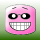 Avatar for VIGWINDOWS