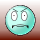 Avatar for VIGWINDOWS