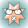 Avatar for VIGWINDOWS