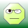 Avatar for VIGWINDOWS