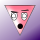 Avatar for VIGWINDOWS