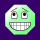 Avatar for VIGWINDOWS