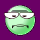 Avatar for VIGWINDOWS