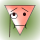 Avatar for VIGWINDOWS