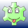 Avatar for VIGWINDOWS