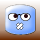 Avatar for VIGWINDOWS