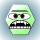 Avatar for VIGWINDOWS
