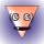 Avatar for VIGWINDOWS
