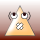 Avatar for VIGWINDOWS