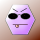 Avatar for VIGWINDOWS