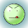 Avatar for VIGWINDOWS