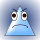 Avatar for VIGWINDOWS