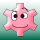 Avatar for VIGWINDOWS
