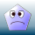 Avatar for VIGWINDOWS