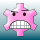 Avatar for VIGWINDOWS