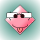 Avatar for VIGWINDOWS