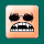 Avatar for VIGWINDOWS