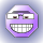 Avatar for VIGWINDOWS
