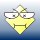 Avatar for VIGWINDOWS